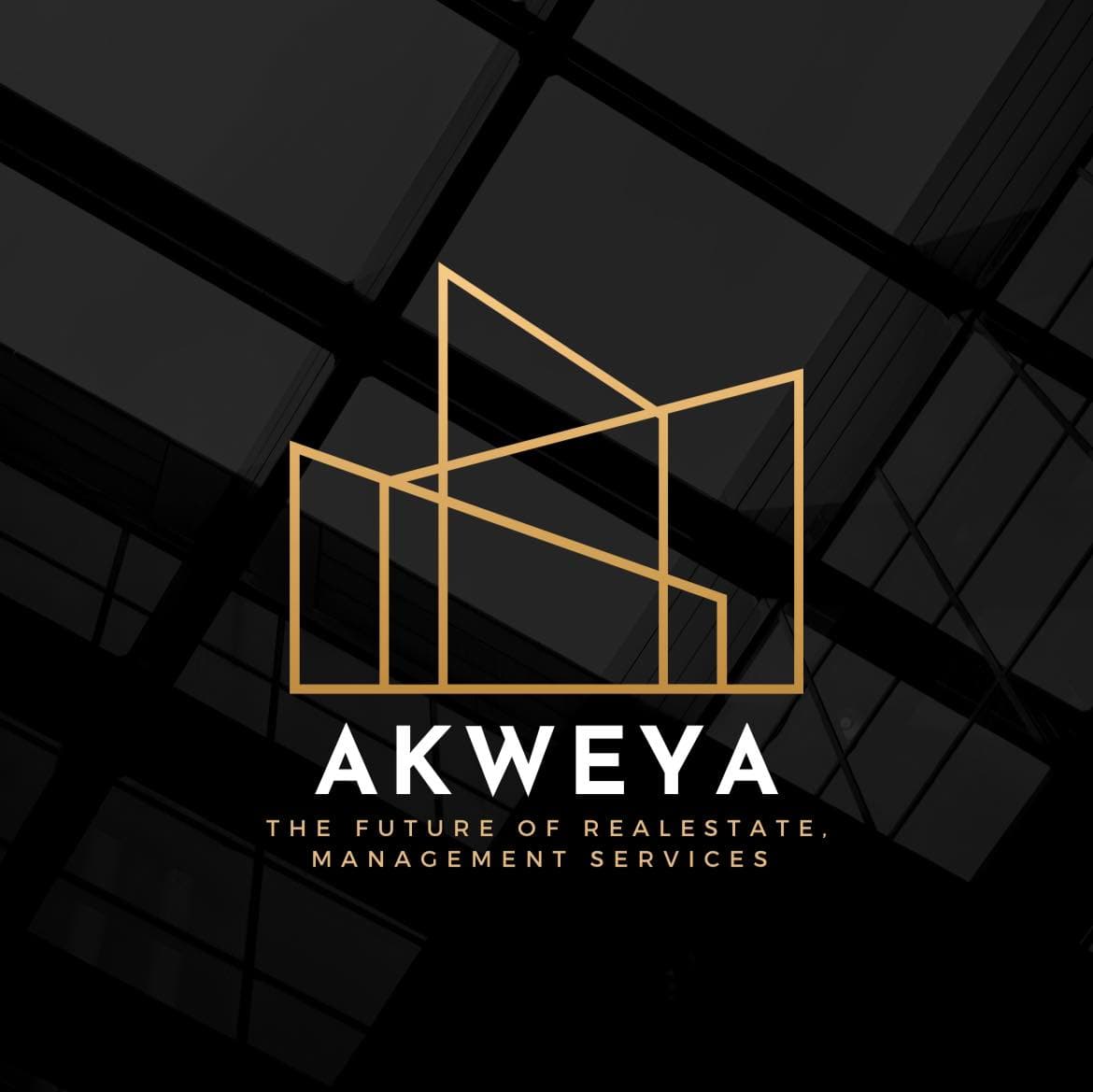 Akweya Properties Ghana