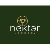 Nekter Lounge