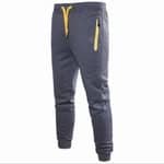 Sweatpants  Kenya