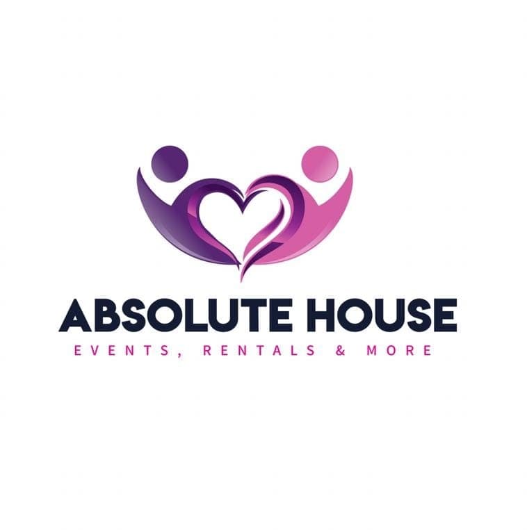 Absolute House Gh