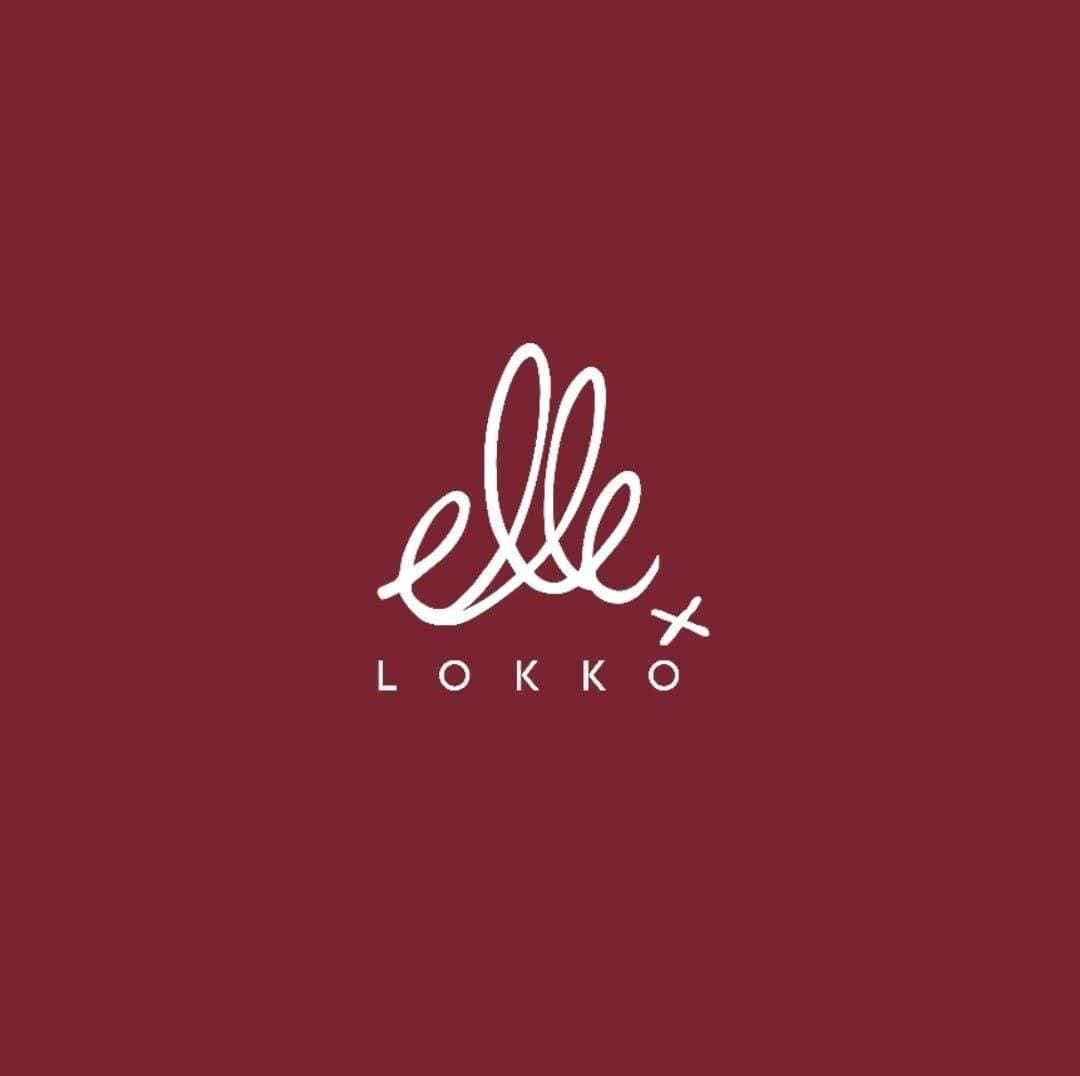 Elle Lokko