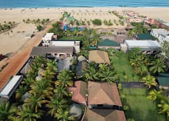 Aborigines Beach Resort - Image 2