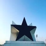 Son of the City Tours