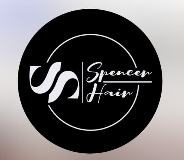 Spencer Hair