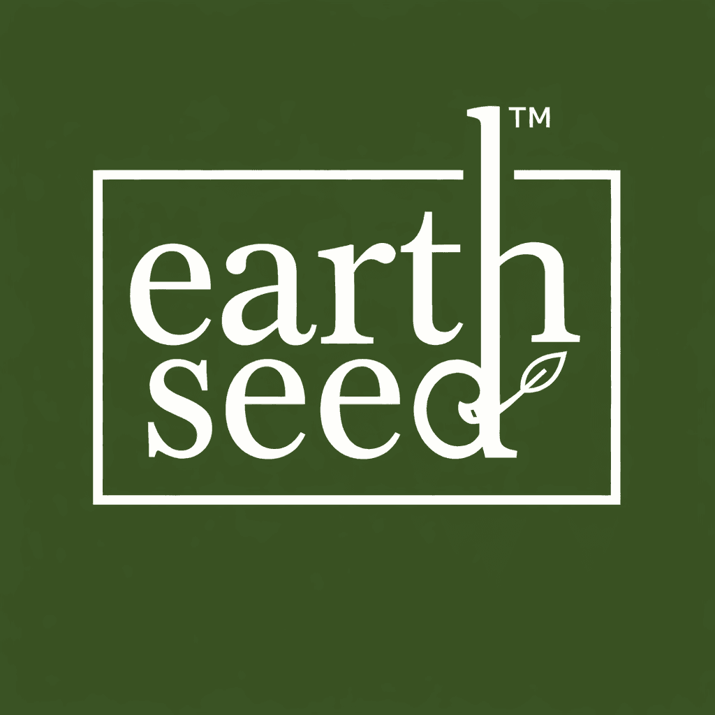 Earth seed Ltd