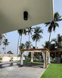 Kait Exc Luxury Villas