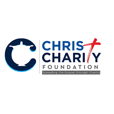 Christ Charity Foundation