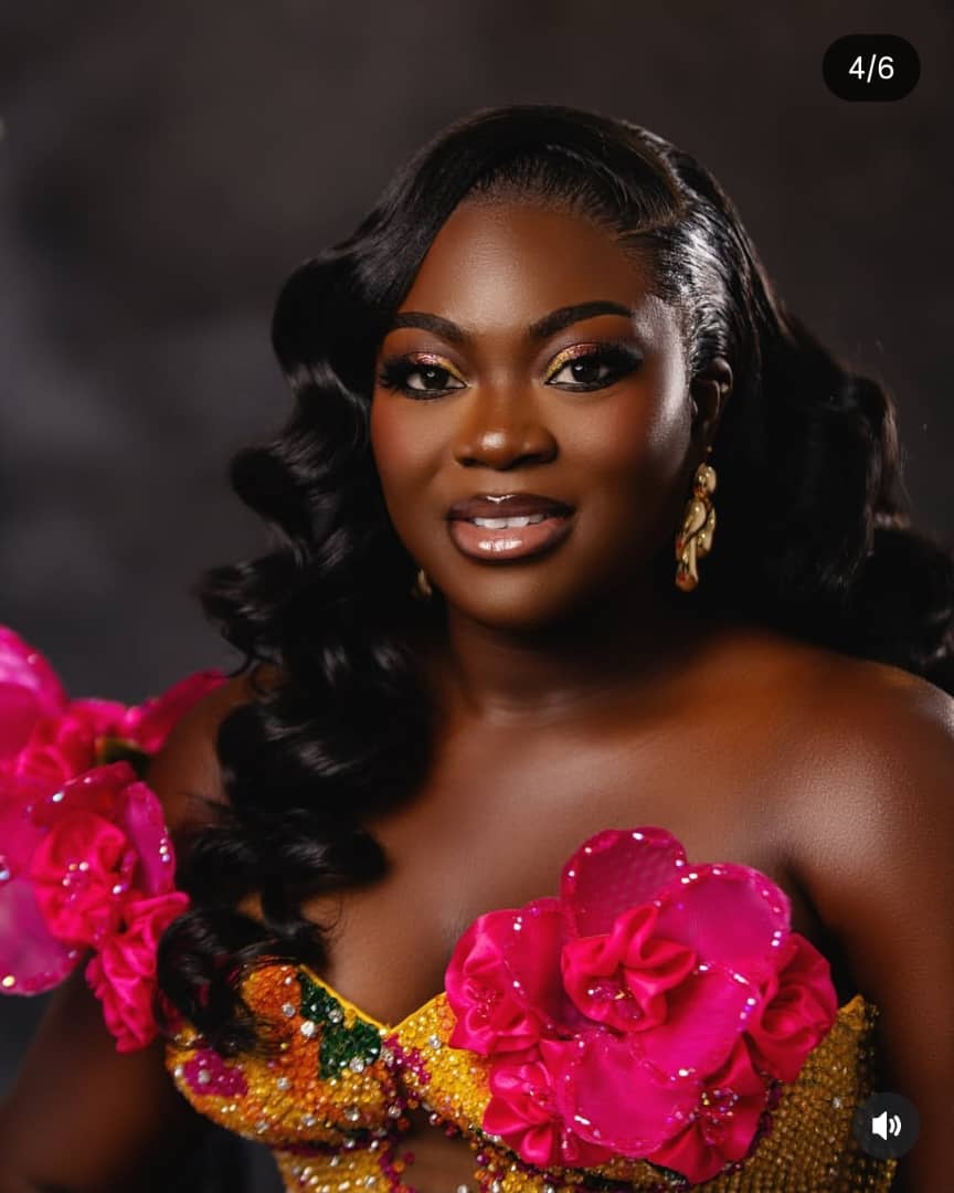 Minas Makeup Artistry