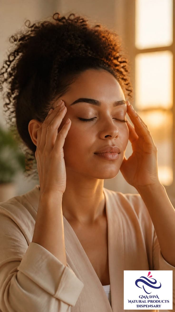 Mind Renewer Programme