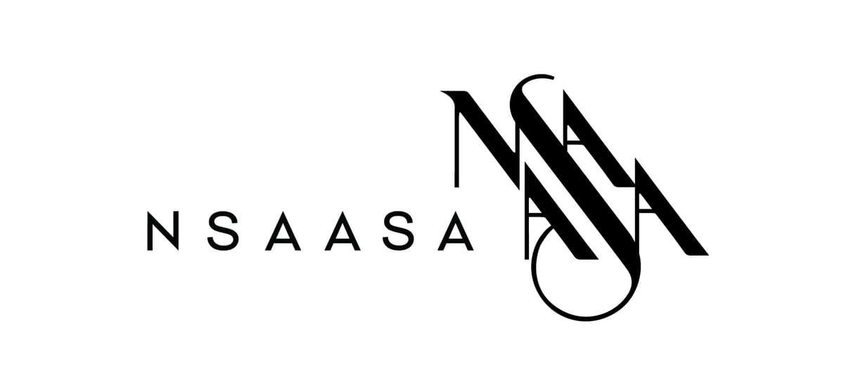 NSAASA