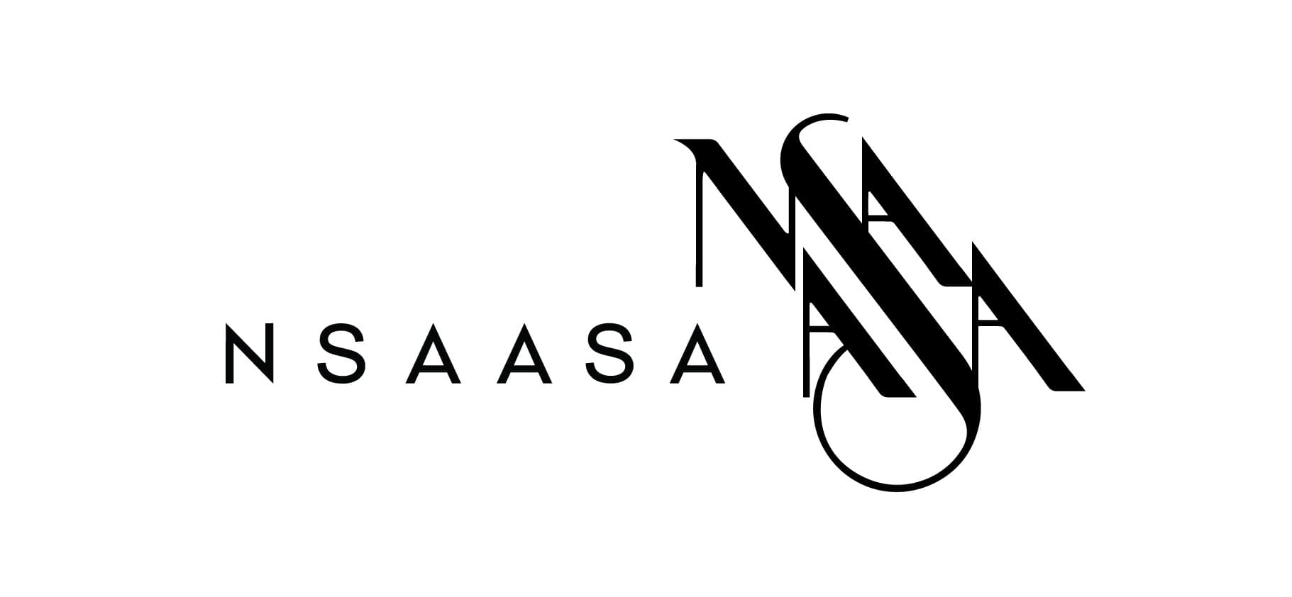NSAASA