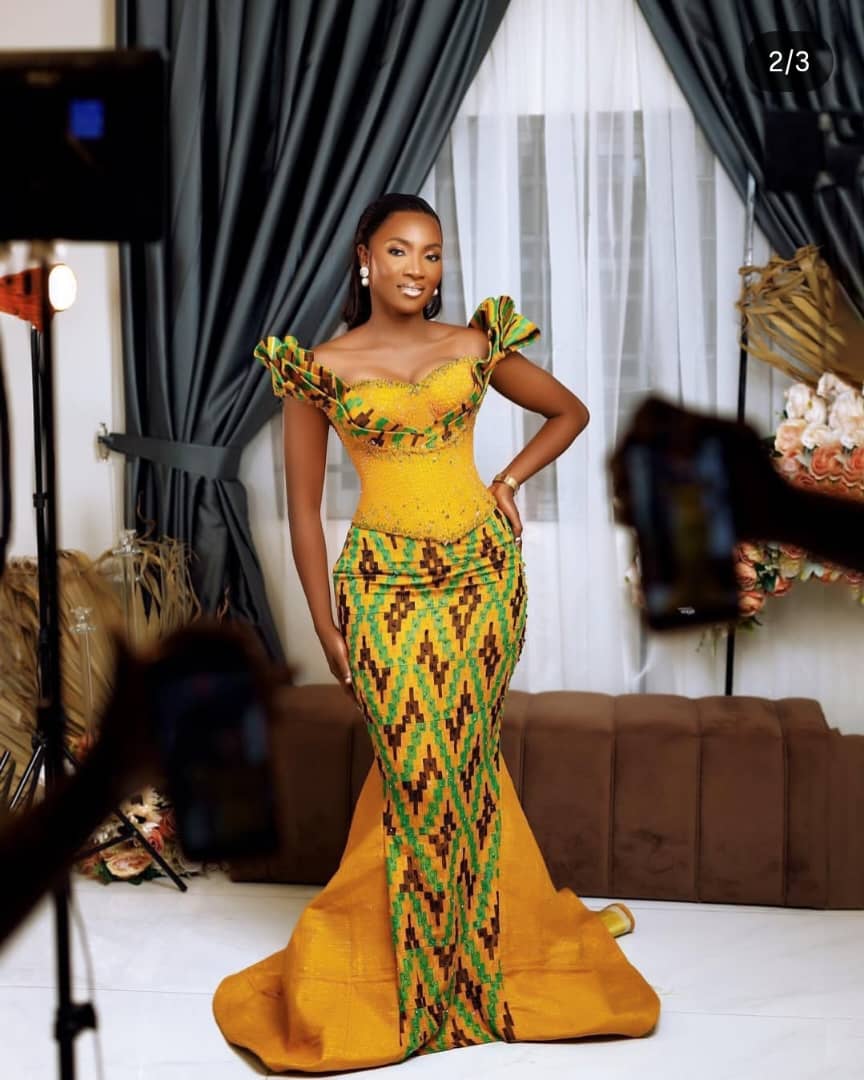 MiDezyn Couture - Image 4