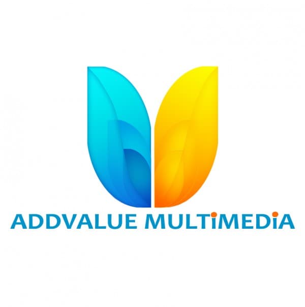 ADDVALUE MULTIMEDIA