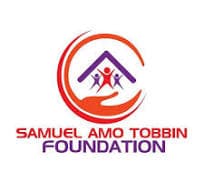 Samuel Amo Tobbin Foundation