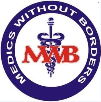 MWB Wellness Clinic