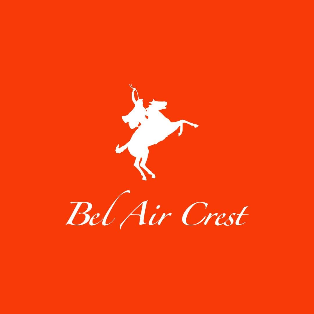 Bel Air Crest