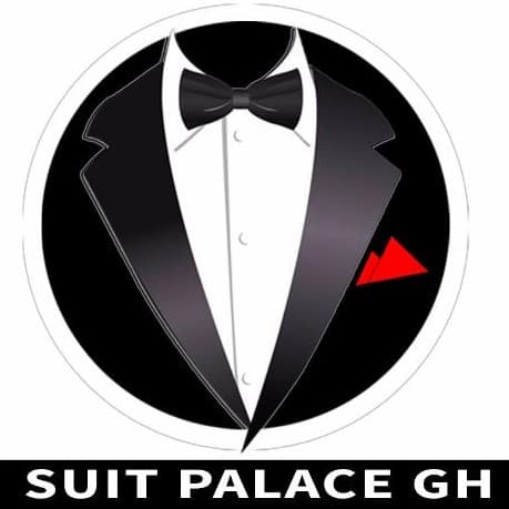 Suit Palace Gh