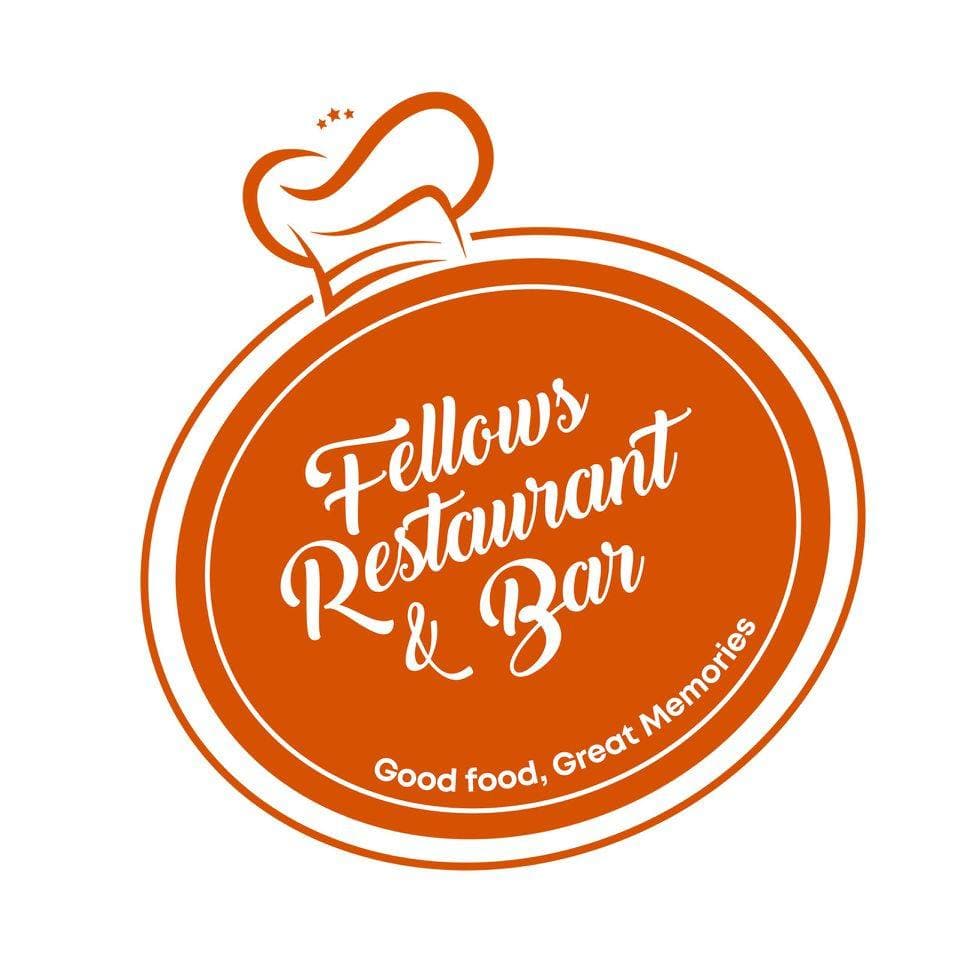 Fellow Bars & Restaurants