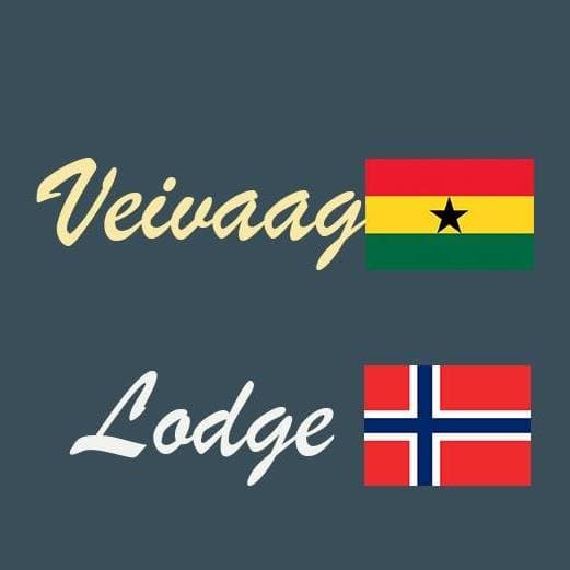 Veivaag Lodge Official