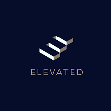 Elevated