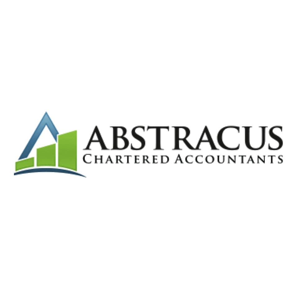 Abstracus Chartered Accountants