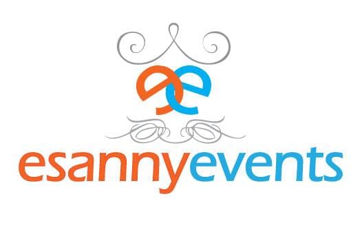 Esanny Events