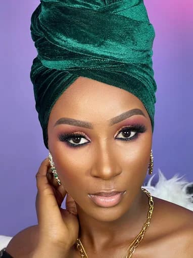Idazzle Makeup Artistry - Image 3
