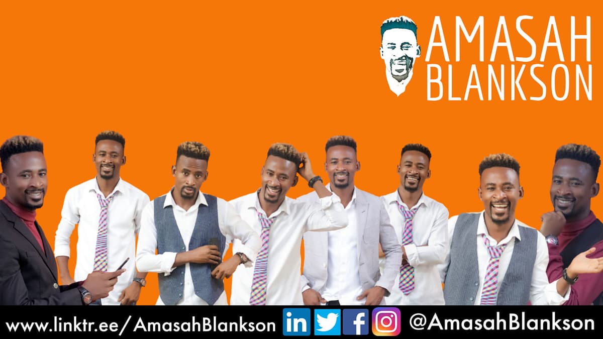 Ab Events Gh