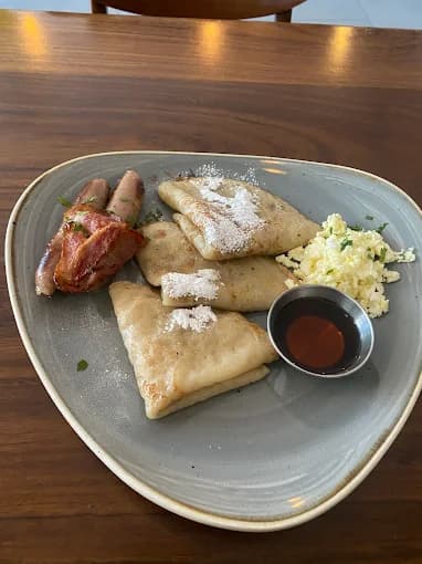 Café Kwae - Image 5