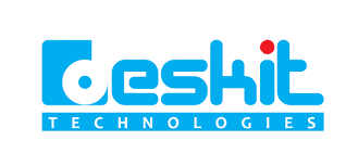 Deskit Technologies