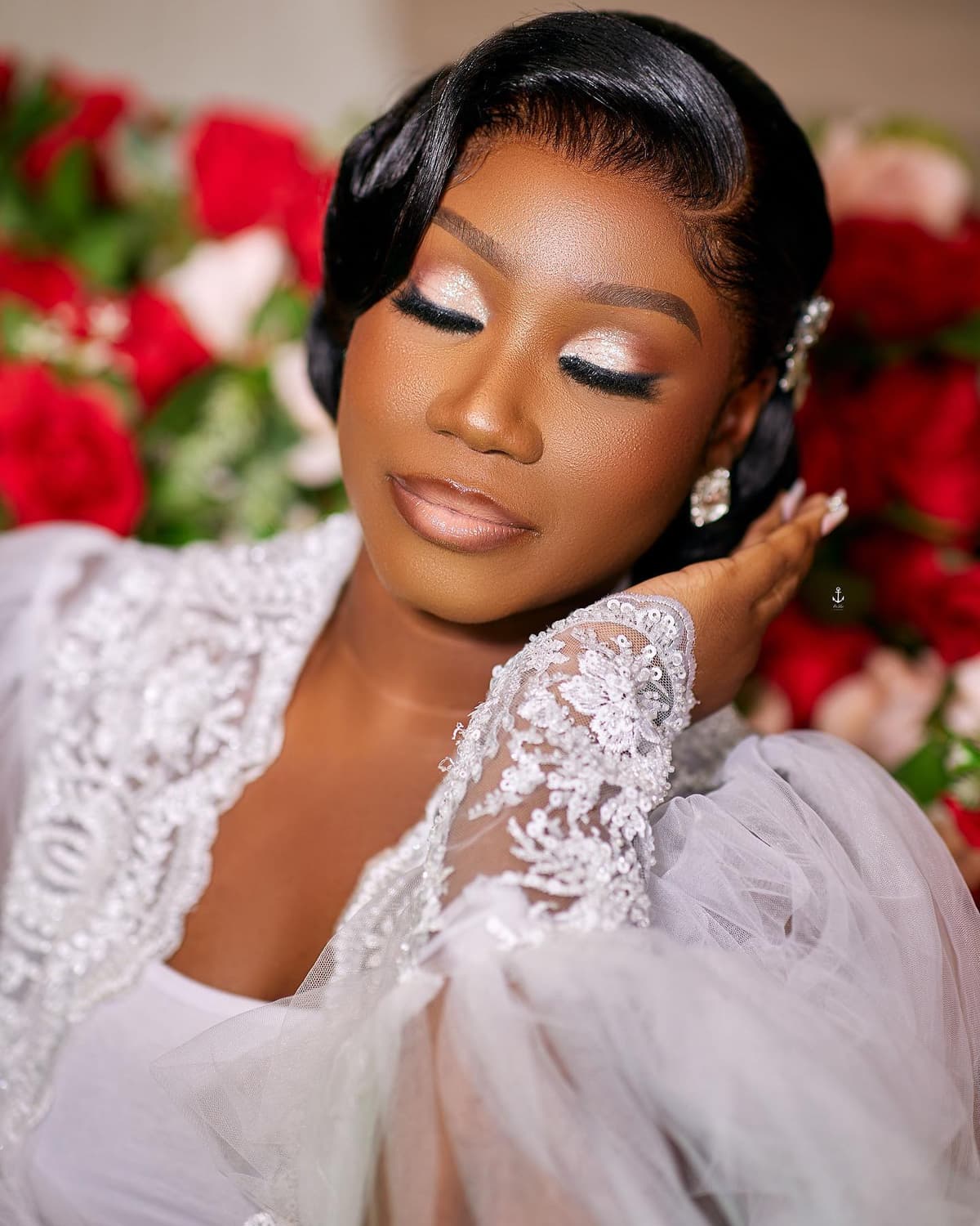 Idazzle Makeup Artistry