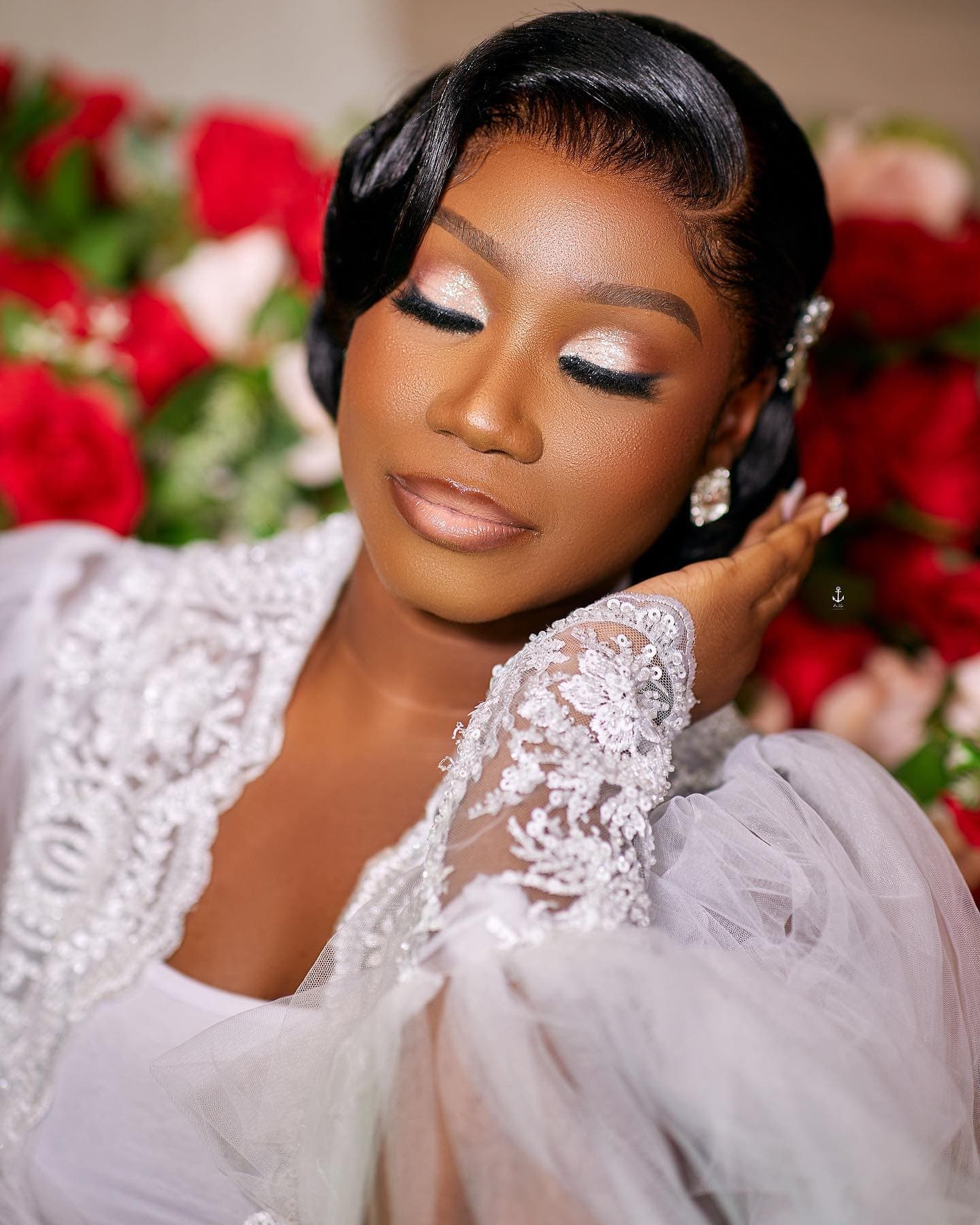 Idazzle Makeup Artistry