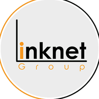 Linknet Group of Companies