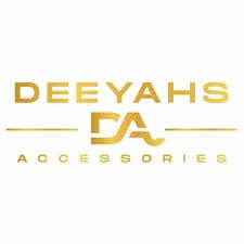 Deeyahs Accessories