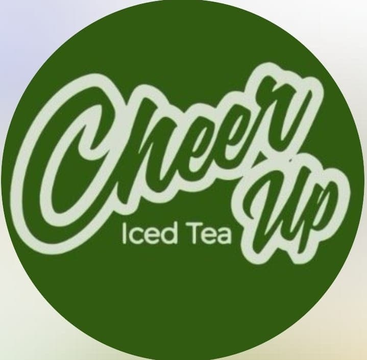 Cheer Up