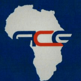 Auto Center Ghana Limited