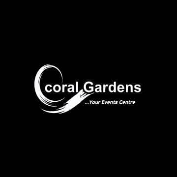 Coral Gardens