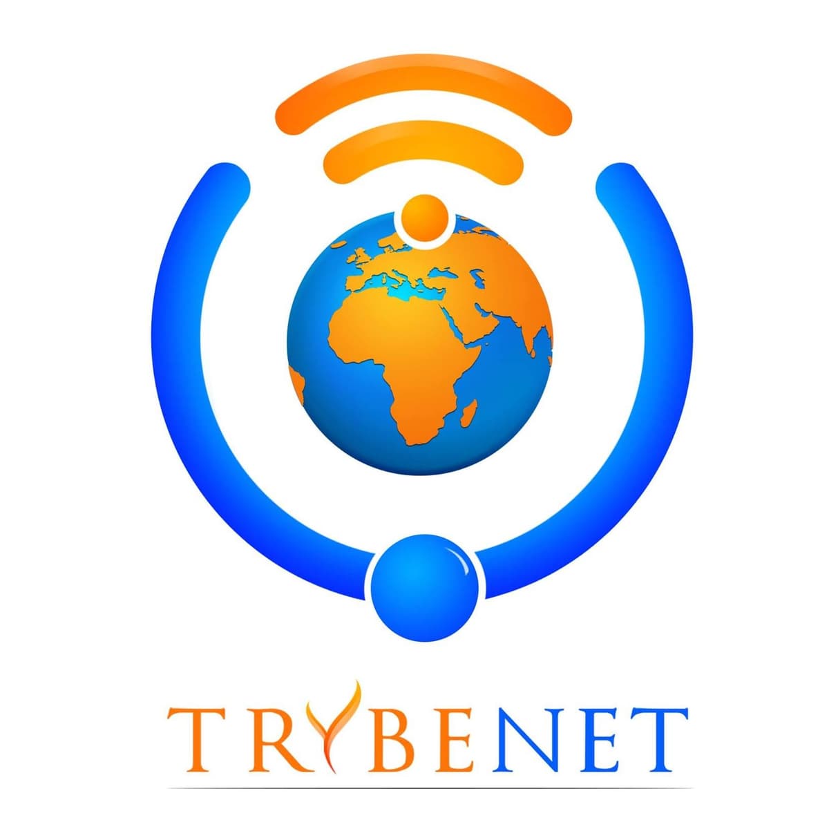 trybenet