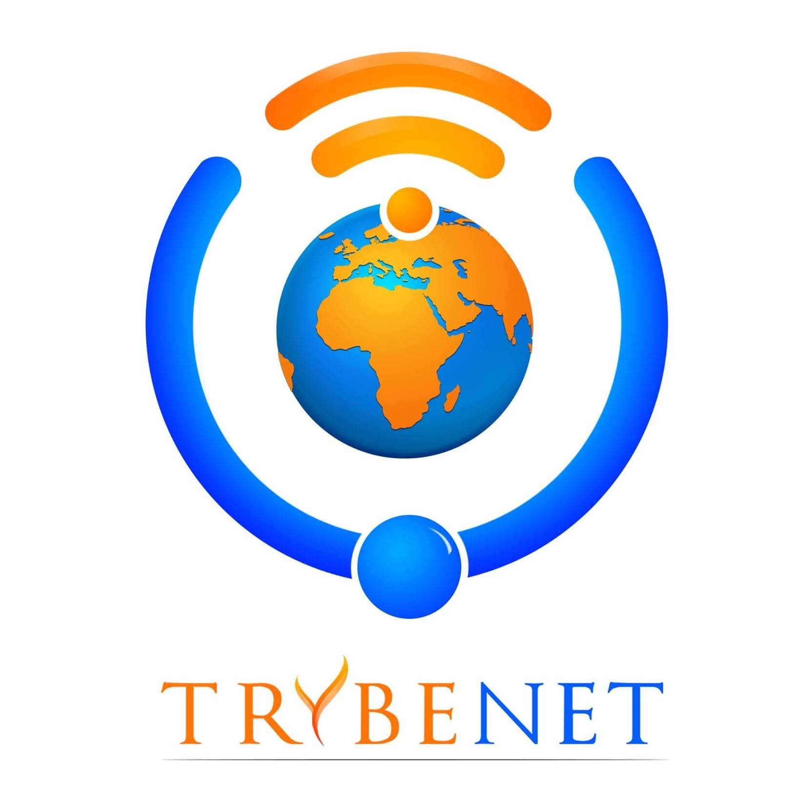trybenet
