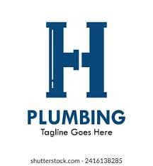 Ahonto Plumbing Engineering