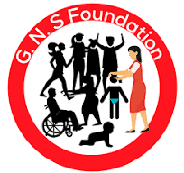 G.N.S Foundation