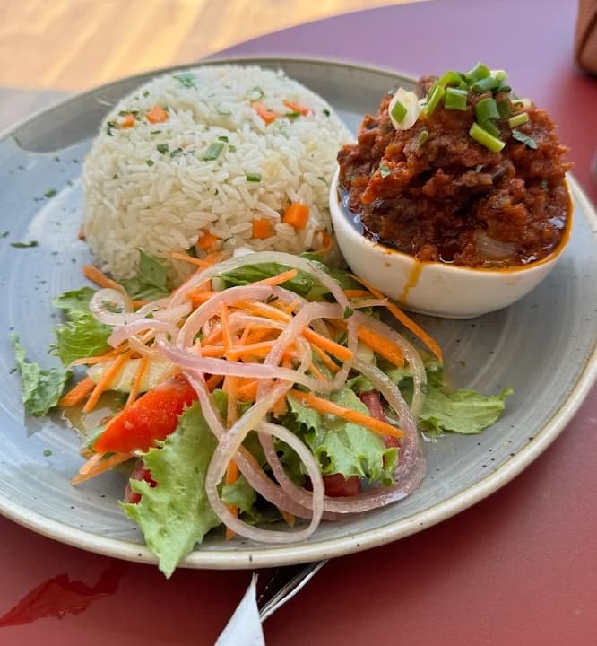 Kwae Terrace - Image 2