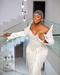 Ruthie Kotey - Image 4