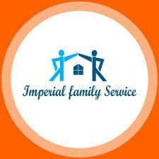 IMPERIAL TRUST FNGO