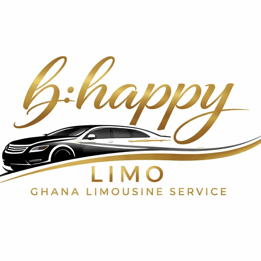 Be Happy Limo Car Rentals
