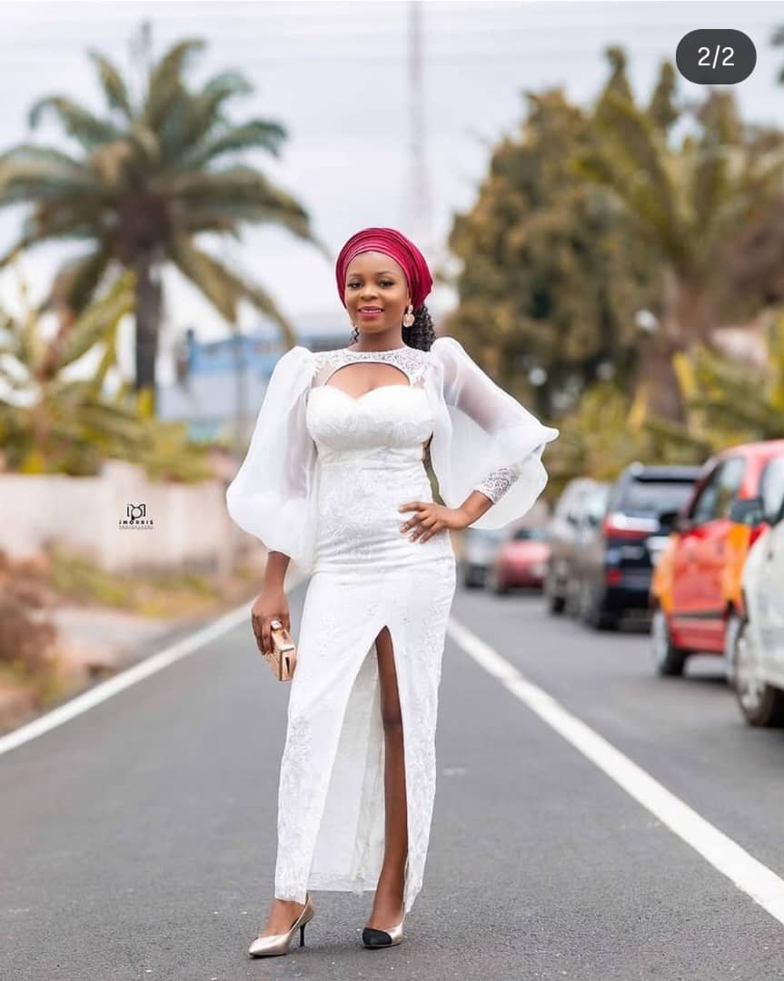 MiDezyn Couture - Image 5