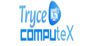 Tryce ComputeX