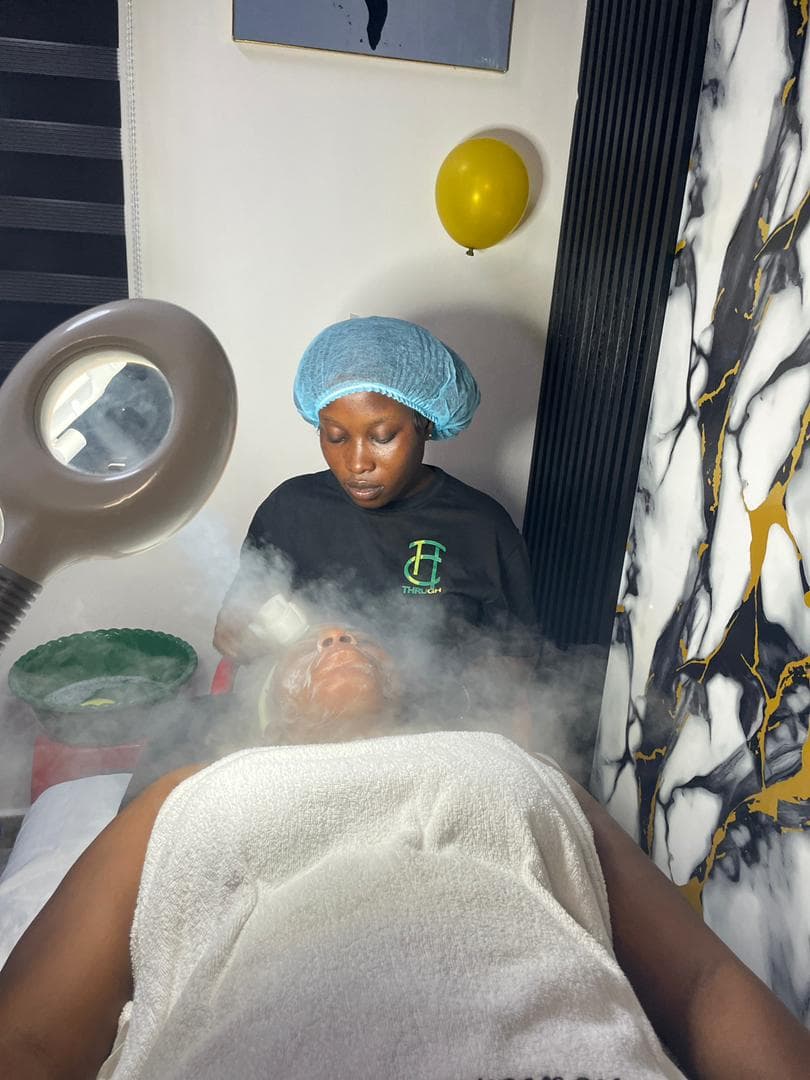 Body Solutions By Princess - Image 3