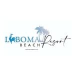 Laboma Beach Resort