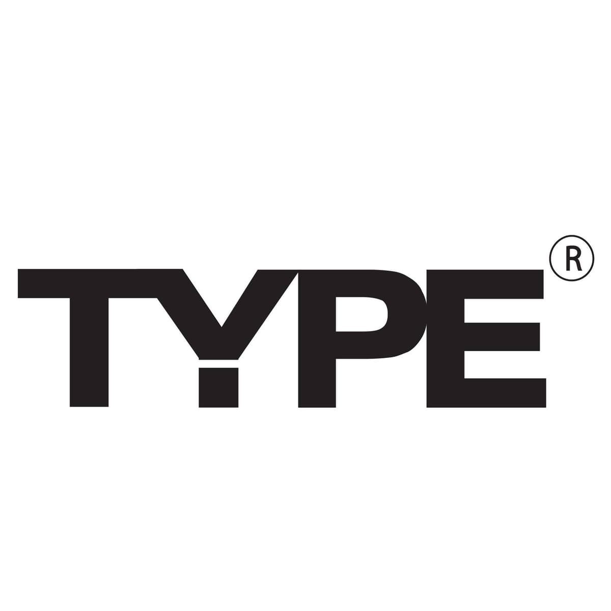 TYPE Company Limited